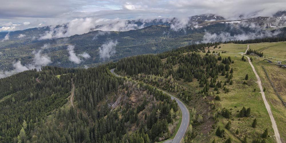 Auf Testfahrt zur Entschleunigung » 6 » 2021 06 07 1623042779557