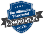 Danke für deine Zahlung … » 1 » AP 2021 Marke