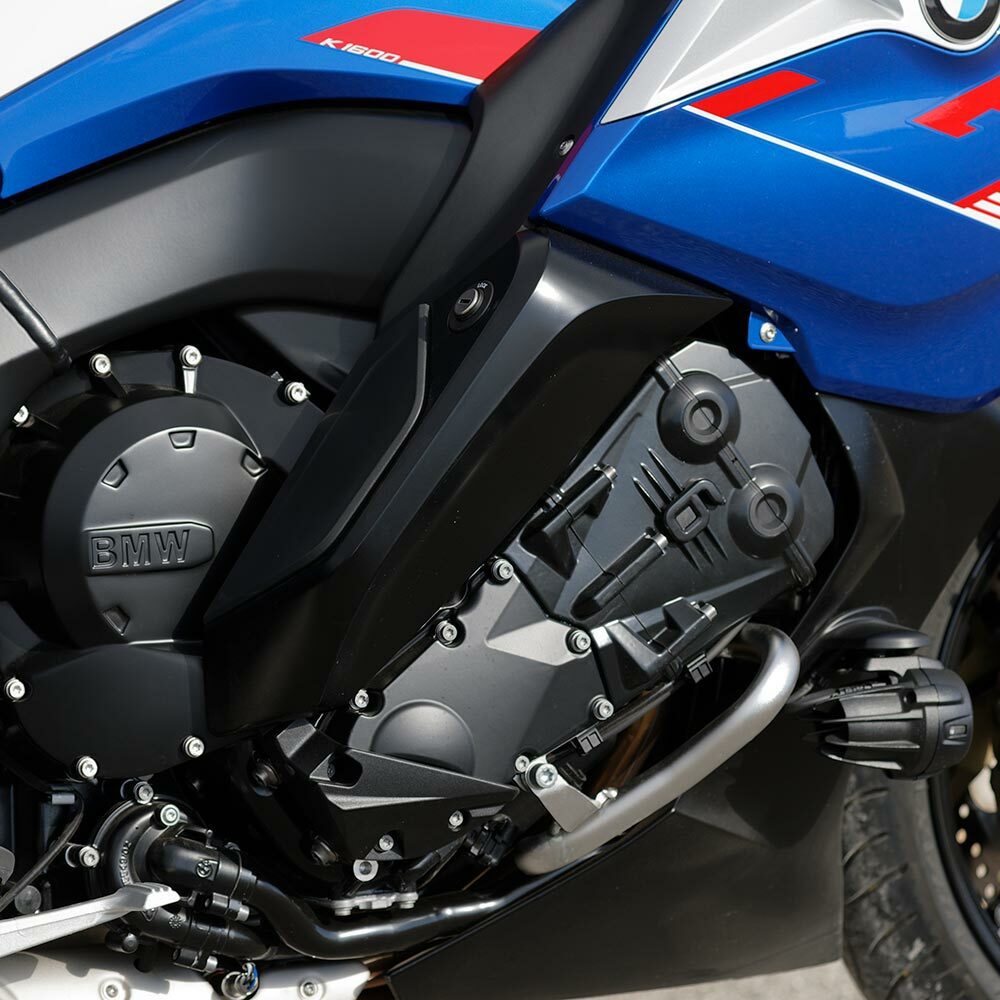 BMW K1600GT für 2022 vorgestellt » 8 » BMW K1600 JK 011