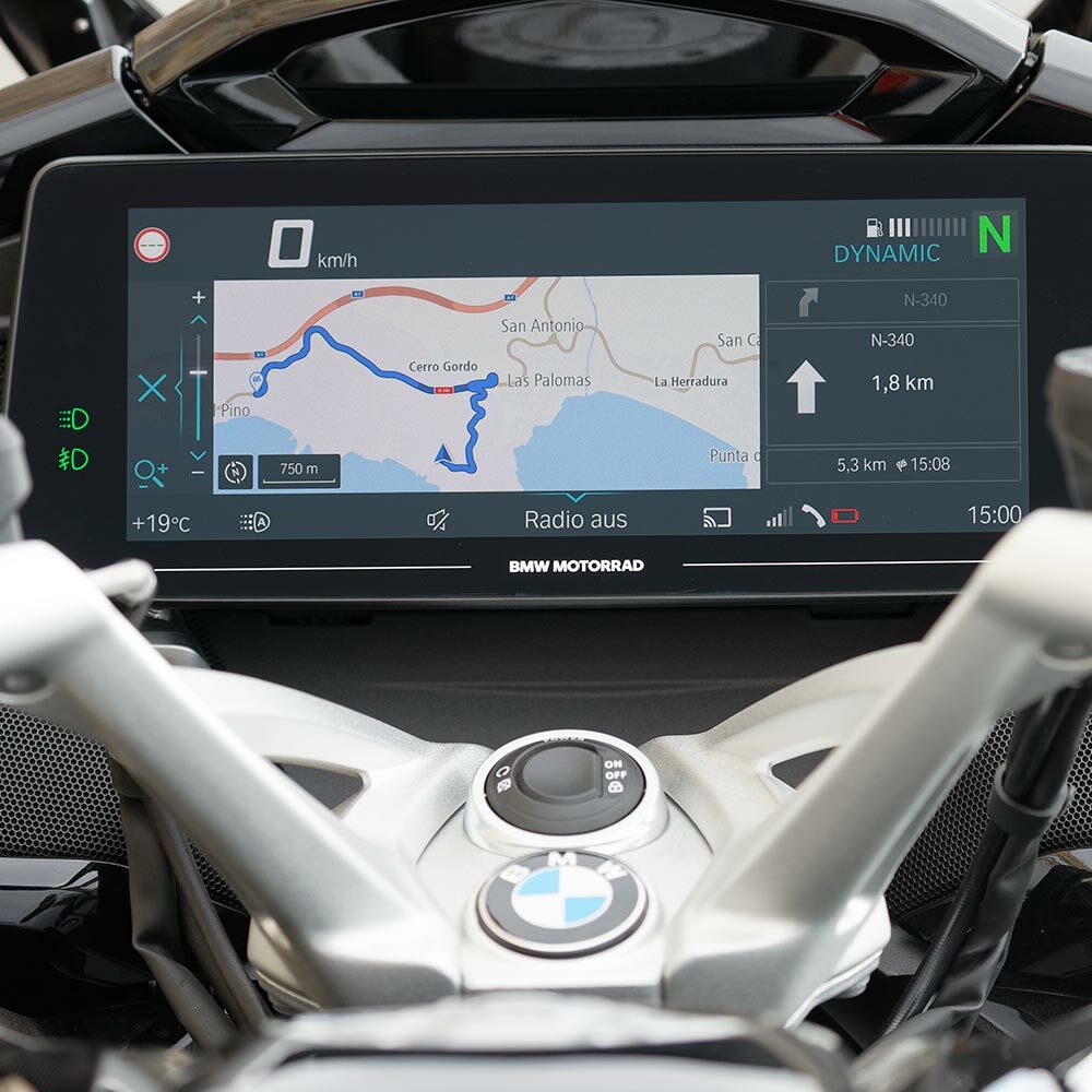 BMW K1600GT für 2022 vorgestellt » 5 » BMW K1600 JK 017
