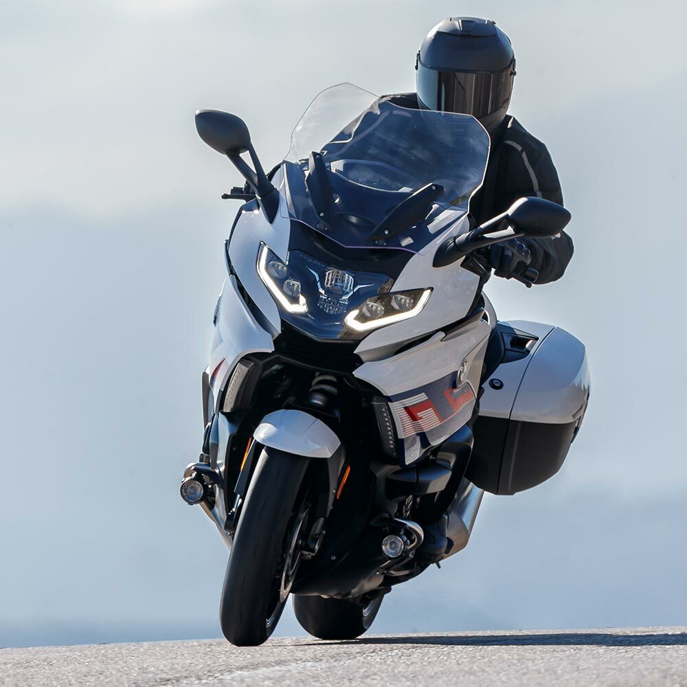 BMW K1600GT für 2022 vorgestellt » 4 » BMW K1600 JK 022