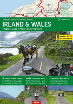 » Titel Irland Wales 800