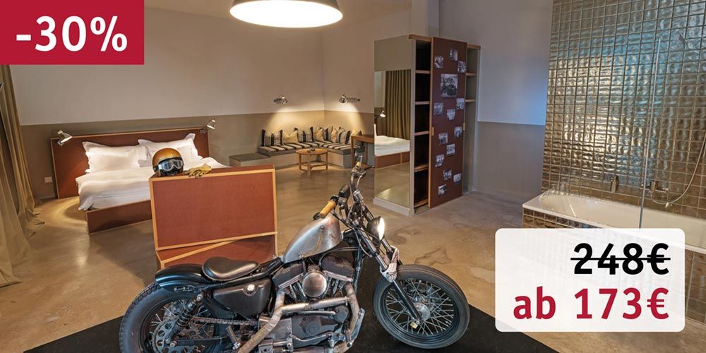 Die Schweiz mit Hotelcard erfahren – und sparen » 5 Hotelcard Schweiz