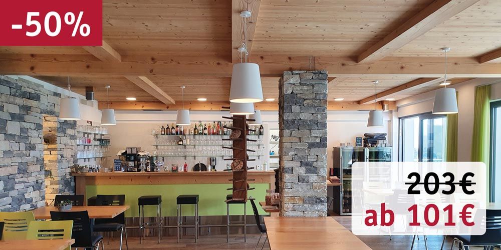 Die Schweiz mit Hotelcard erfahren – und sparen » 7 Hotelcard Schweiz