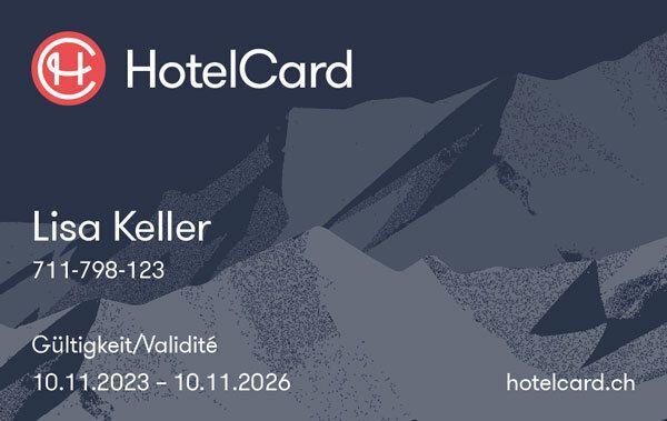 Personal_Hotelcard_Flat_2022
