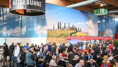 MOTORRADWELT Bodensee