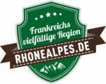 Danke für deine Zahlung … » 3 » RAT 2023 Marke Claim