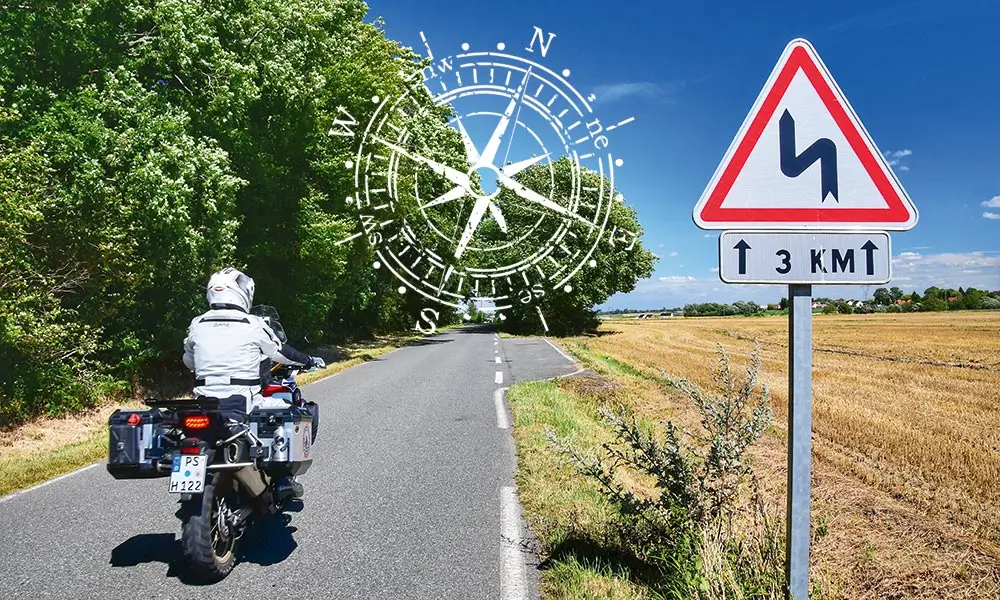 GPS 3-2023: Frankreich » 1 GPS 3-2023