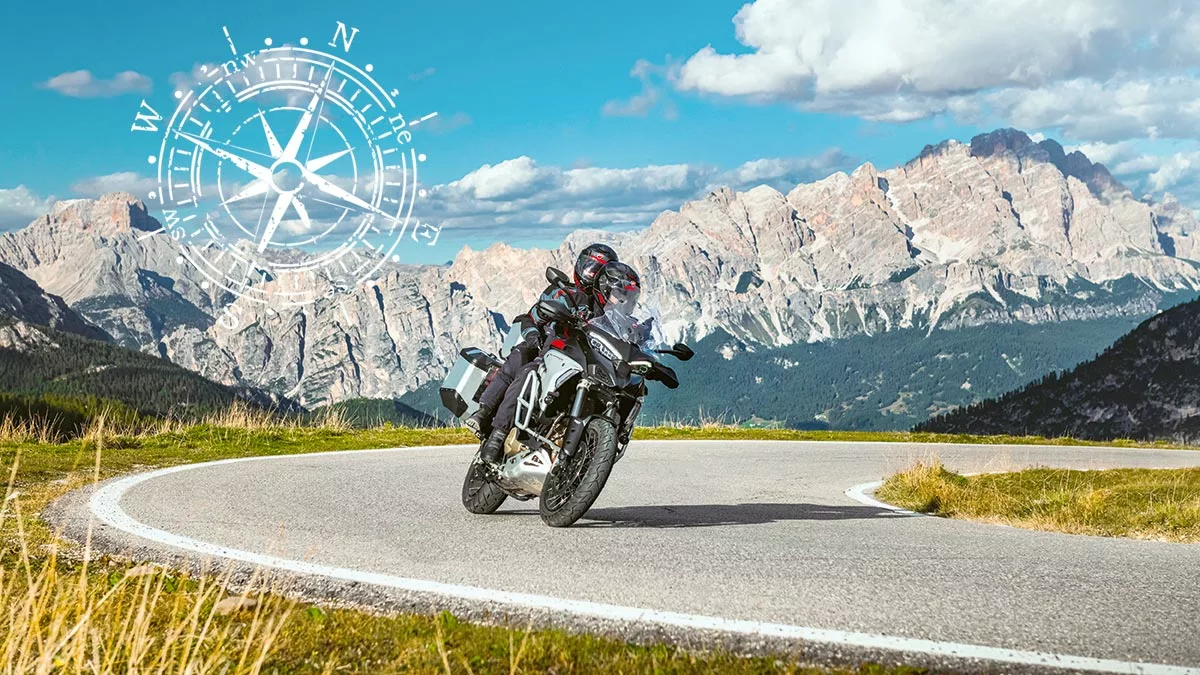 GPS 6-2023: Spezial Italien » 1 GPS 6-2023