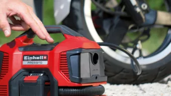 5 Pflegetipps für dein Motorrad vor dem Winterschlaf » 5 Pflegetipp Motorrad Winter