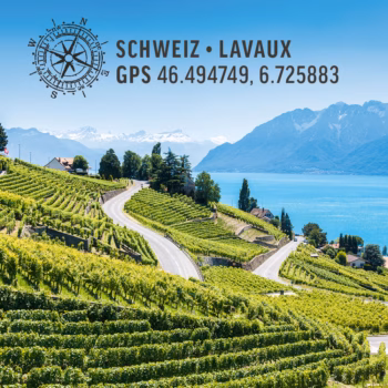 ALPENTOURER 4-2025 » 4 ALPENTOURER 4-2025 Schweiz