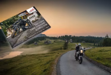 MoHo-Katalog für Abenteuerlustige » 3 MoHo-Katalog Titelbild