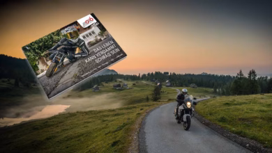 MoHo-Katalog Titelbild