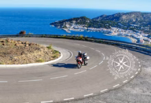 GPS 1-2026 ALPENTOURER 1-2026