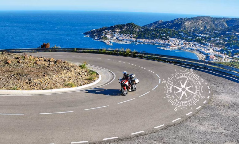 GPS 1-2026: 9 Prachttouren zum Jubiläum » 15 GPS 1-2026 ALPENTOURER 1-2026