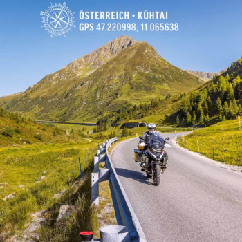 ALPENTOURER 2-2026 » 3 ALPENTOURER 2-2026 Tirol