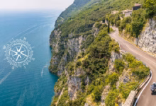 GPS 2-2026: 5 Alpentouren zum Saisonstart » 11 GPS 2-2026